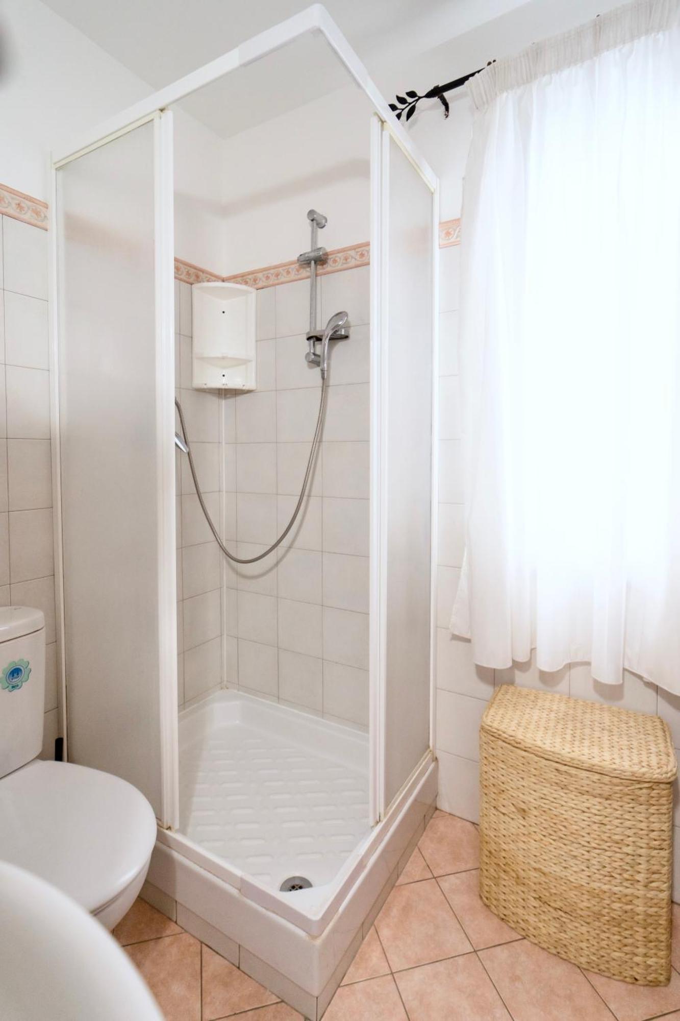 Villa Melany Casa Vacanza Piedimonte Etneo Buitenkant foto