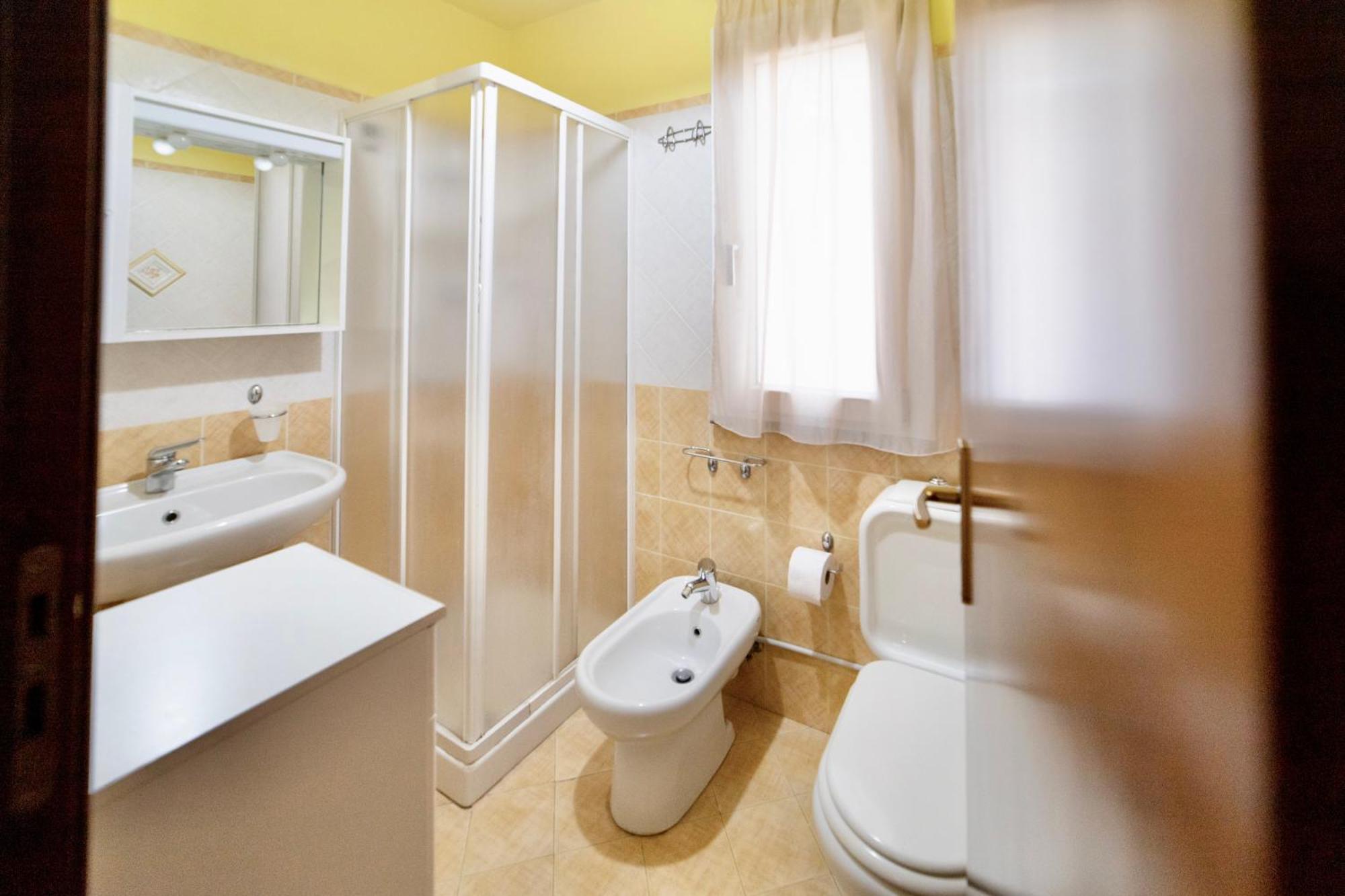 Villa Melany Casa Vacanza Piedimonte Etneo Buitenkant foto